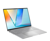 ASUS Vivobook S16 M5606WA R9-365 AI/32GB/1TB/Win11 OLED 120Hz - 1299871 - zdjęcie 3